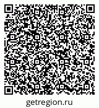 79266164576