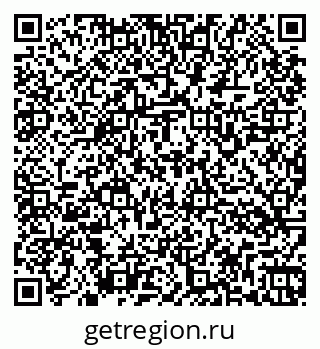 79266164578