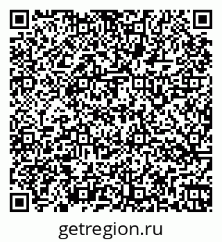 79266164579