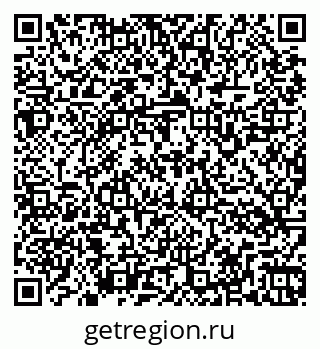 79266164580