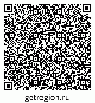 79266164581