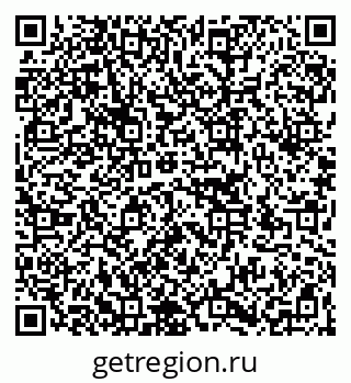 79266164582