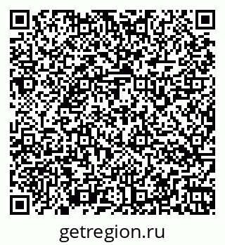 79266164583