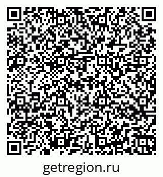79266164584