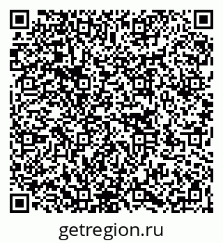 79266164585
