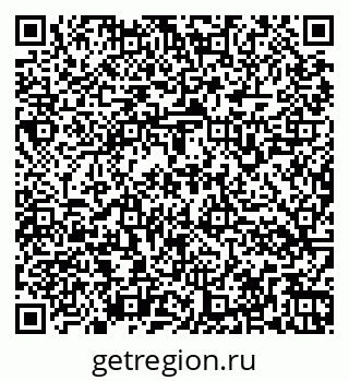 79266164586