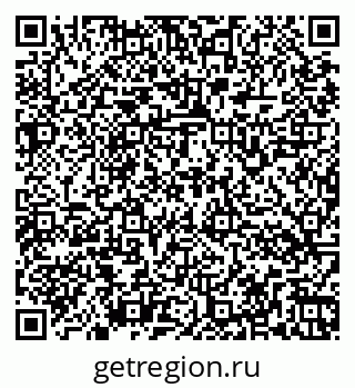 79266164587