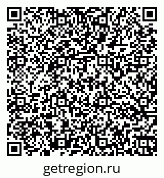 79266164588