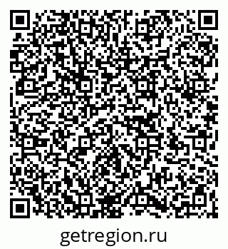 79266164589
