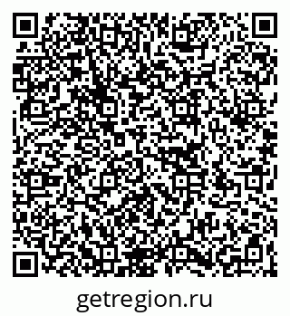 79266164591