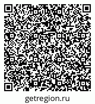 79266164592