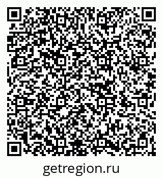 79266164594