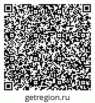 79266164595