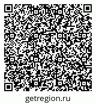 79266164596