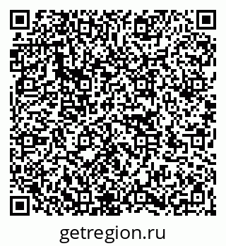 79266164597