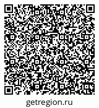 79266164598