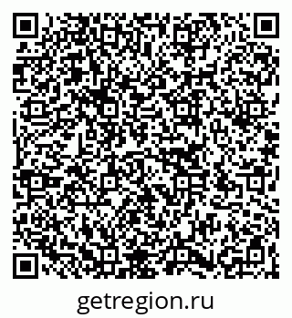 79266164599