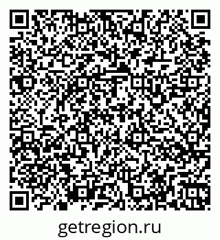 79266164600