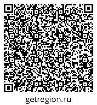 79266164604