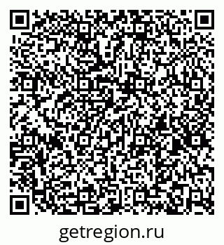 79266164610
