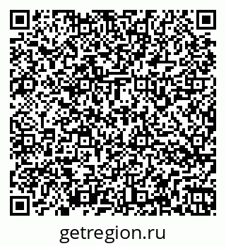 79266164611