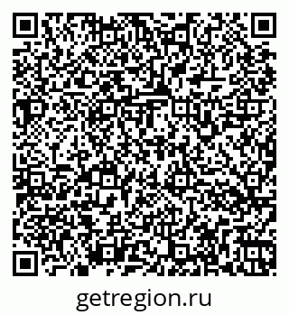 79266164612