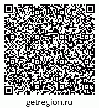 79266164613