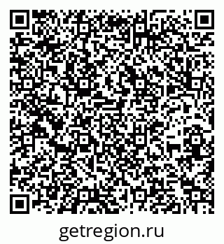 79266164614