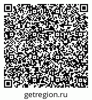 79266164615