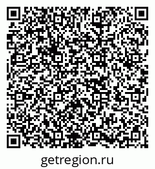 79266164618