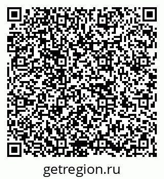 79266164619