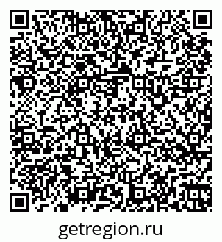 79266164621