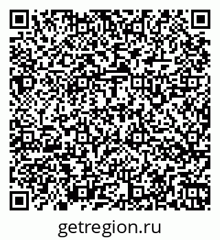 79266164624