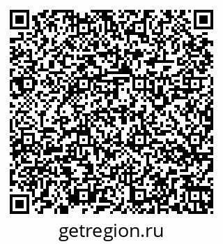 79266164626