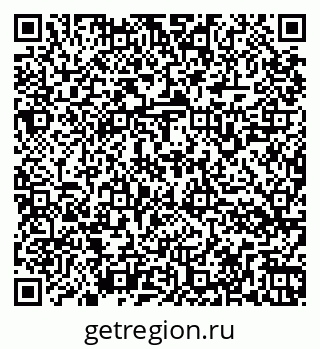 79266164627