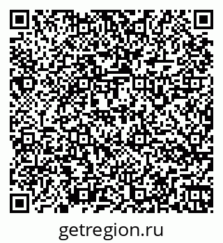 79266164628
