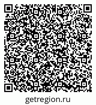 79266164629