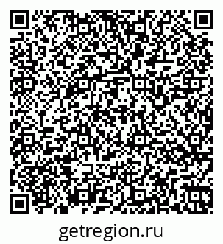 79266164630