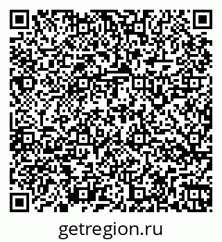 79266164631