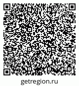 79266164635