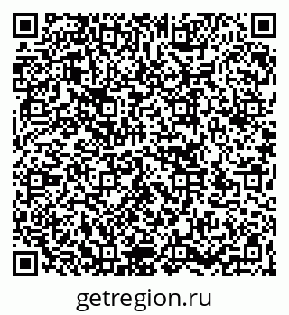 79266164636