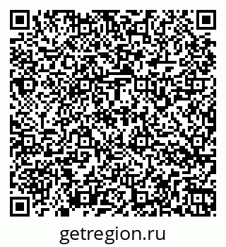 79266164637