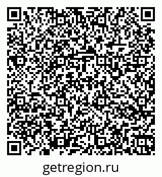 79266164638