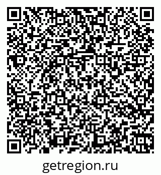 79266164640