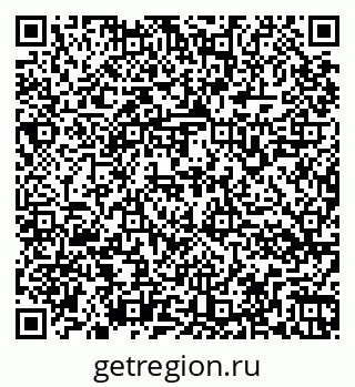 79266164645