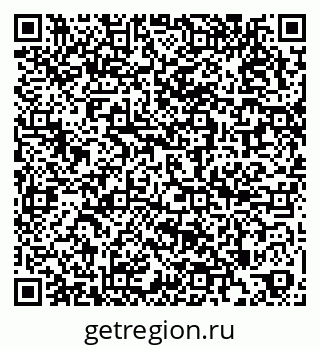 79266164647