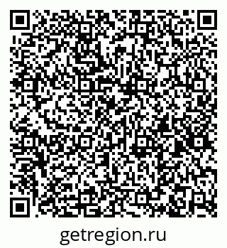 79266164650