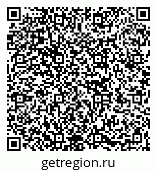 79266164654