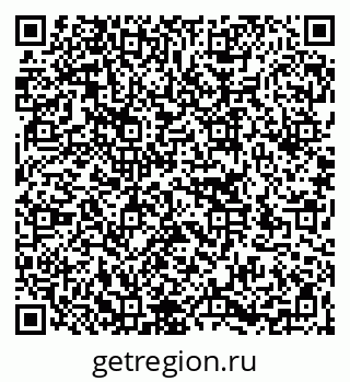 79266164655
