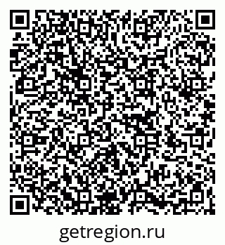 79266164657
